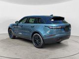New 2026 Land Rover Range Rover Velar S image 6