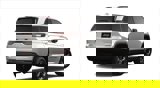 New 2025 Jeep Grand Cherokee Limited w/ Black Appearance Package image 2
