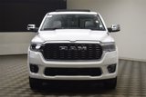 New 2025 RAM 1500 Tungsten w/ Bed Utility Group image 4