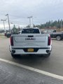 New 2025 GMC Sierra 3500 Denali w/ Technology Package image 5