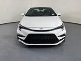 Certified 2024 Toyota Corolla SE image 2