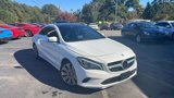 Used 2019 Mercedes-Benz CLA 250 4MATIC image 3