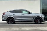 New 2026 BMW X6 M Competition w/ Executive Package image 2