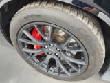 Used 2016 Dodge Challenger SRT Hellcat image 3