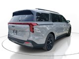 New 2026 Kia Carnival SX Prestige image 3