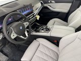 New 2026 BMW X7 xDrive40i image 5