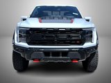 New 2025 Ford F150 Raptor image 2