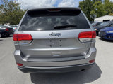 Used 2014 Jeep Grand Cherokee Laredo w/ Quick Order Package 23E image 6