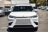 New 2025 Lexus TX 350 FWD image 2