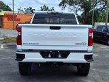 Used 2024 Chevrolet Silverado 2500 High Country image 6