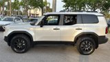 Used 2025 Toyota Land Cruiser image 4
