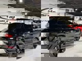 Used 2023 Bentley Bentayga Extended Wheelbase image 6