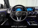 Used 2023 Mercedes-Benz EQB 300 4MATIC image 2