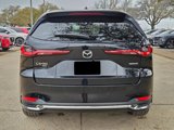New 2025 MAZDA CX-90 3.3 Turbo S w/ Premium Package image 4