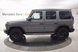 New 2025 Mercedes-Benz G 580 w/ EQ Technology image 3