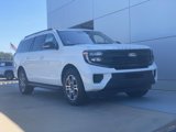 New 2025 Ford Expedition Max Active image 2