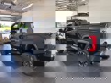 New 2025 Toyota Tundra Limited image 5