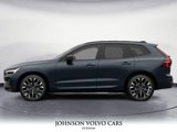 New 2026 Volvo XC60 B5 Ultra w/ Protection Package Premier image 3