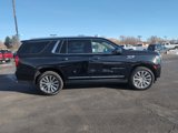 Used 2023 GMC Yukon Denali w/ Max Trailering Package image 4