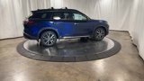 New 2025 INFINITI QX60 Autograph w/ Cargo Package image 2