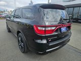 Used 2021 Dodge Durango R/T image 3