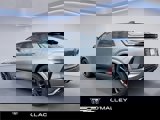 New 2026 Cadillac Lyriq V image 3