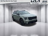 New 2026 Kia Sorento EX image 3