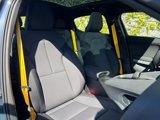 Used 2024 Polestar Polestar 2 image 2