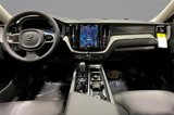 New 2025 Volvo XC60 T8 Plus w/ Protection Package Premier image 5