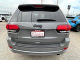 Used 2021 Jeep Grand Cherokee Laredo X image 6
