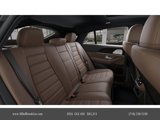 New 2026 Mercedes-Benz GLE 450 4MATIC Coupe image 5