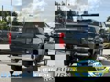 New 2025 Chevrolet Silverado 3500 LTZ w/ LTZ Plus Package image 6