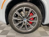 New 2026 BMW X5 xDrive40i w/ M Sport Package image 6