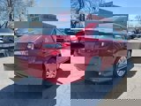 Used 2012 Toyota Camry LE image 4