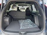 New 2026 Honda CR-V Sport Touring image 3