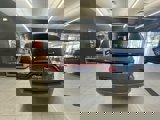 New 2026 Dodge Durango GT image 4