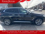 Used 2023 BMW X3 xDrive30i image 6