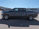 Used 2024 RAM 1500 Laramie image 2