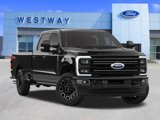 New 2026 Ford F350 4x4 Crew Cab Super Duty image 4