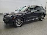Used 2022 Lincoln Corsair AWD w/ Premium Package image 2