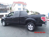 Used 2014 Ford F150 XLT image 2
