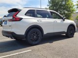 New 2026 Honda CR-V Sport-L image 3