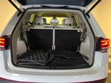 Certified 2024 Volkswagen Atlas SE image 5