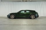New 2025 Porsche Taycan 4 Cross Turismo image 2