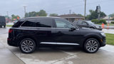 Used 2017 Audi Q7 3.0T Premium Plus w/ Premium Plus Package image 5