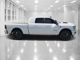 New 2025 RAM 2500 Laramie w/ Night Edition image 2