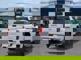 New 2026 GMC Sierra 1500 AT4 w/ AT4 Premium Package image 4