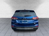 Used 2023 Chevrolet Equinox LT image 3
