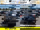 Certified 2025 Ford Explorer ST-Line w/ Premium Package image 5