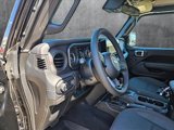 New 2025 Jeep Gladiator Rubicon image 3